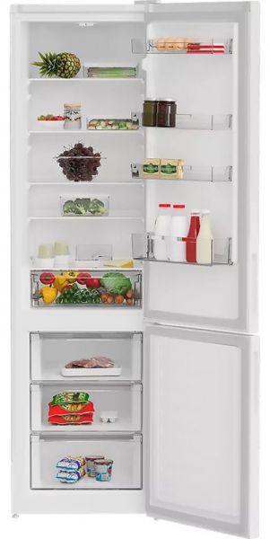  Indesit INKS 1401 W4U  (869991728700) -  6