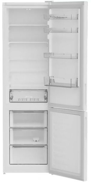  Indesit INKS 1401 W4U  (869991728700) -  3