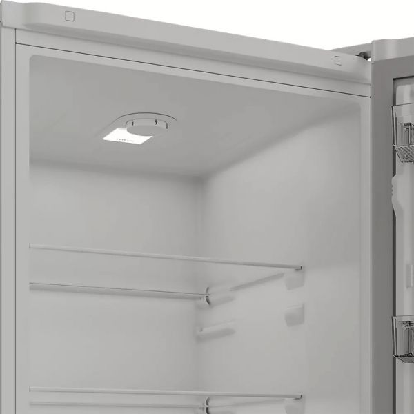  Indesit INKS 1401 W4U  (869991728700) -  7