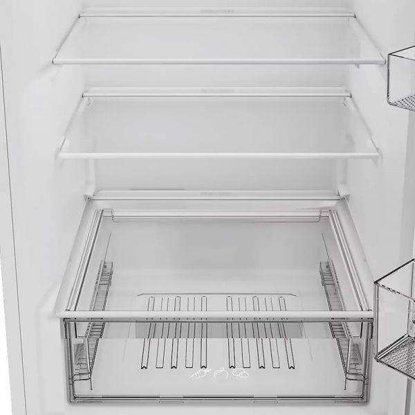  Indesit INKS 1401 W4U  (869991728700) -  4