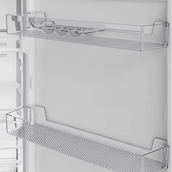  Indesit INKS 1401 W4U  (869991728700) -  8