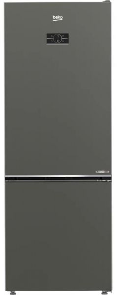 ����������� Beko B5RCNE565HXPMG (7295849501) - �������� 1