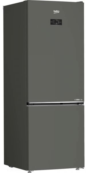 ����������� Beko B5RCNE565HXPMG (7295849501) - �������� 2