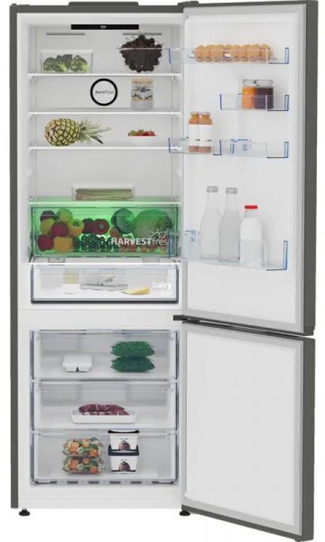 ����������� Beko B5RCNE565HXPMG (7295849501) - �������� 3