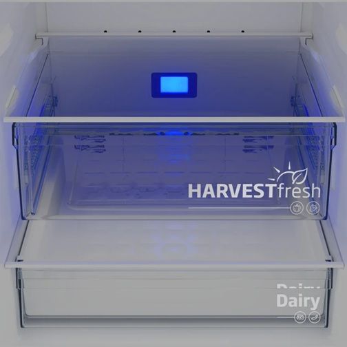 ����������� Beko B5RCNE565HXPMG (7295849501) - �������� 4