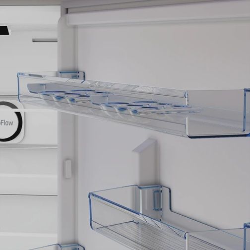 ����������� Beko B5RCNE565HXPMG (7295849501) - �������� 8