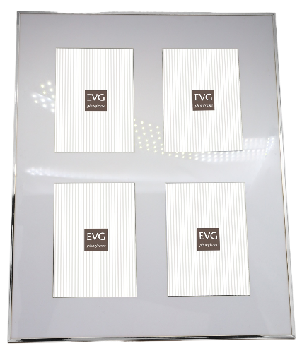 ��������� EVG ONIX 10�15 A01 COLLAGE 4 Silver - �������� 1