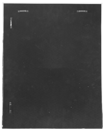 ��������� EVG ONIX 10�15 A01 COLLAGE 4 Silver - �������� 2