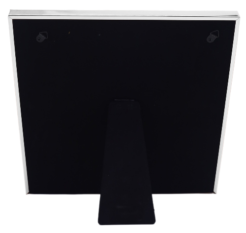 ��������� EVG ONIX 10�15 A02 COLLAGE 4 Silver - �������� 2