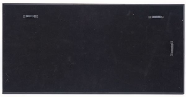 ��������� EVG ONIX 10X15 A03 COLLAGE 3 Silver - �������� 2