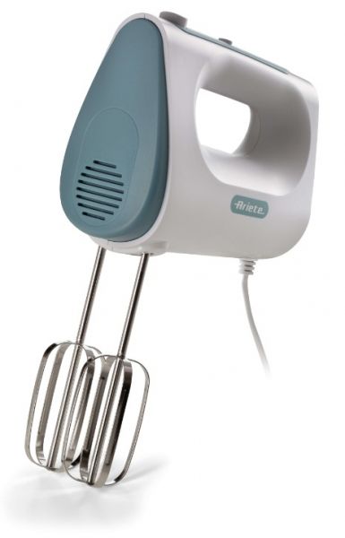 ������ ������ Ariete 1545 WHITE  (00C154501AR0) - �������� 1