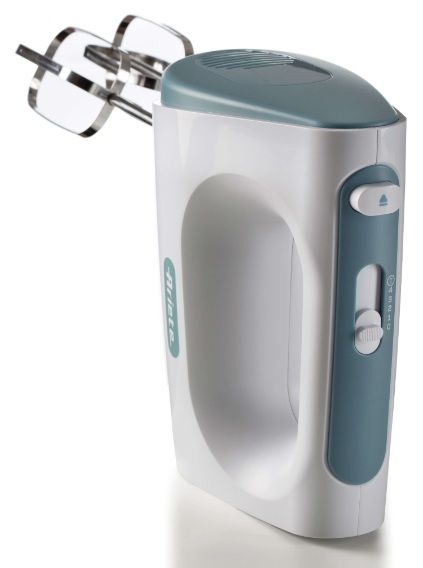 ������ ������ Ariete 1545 WHITE  (00C154501AR0) - �������� 4