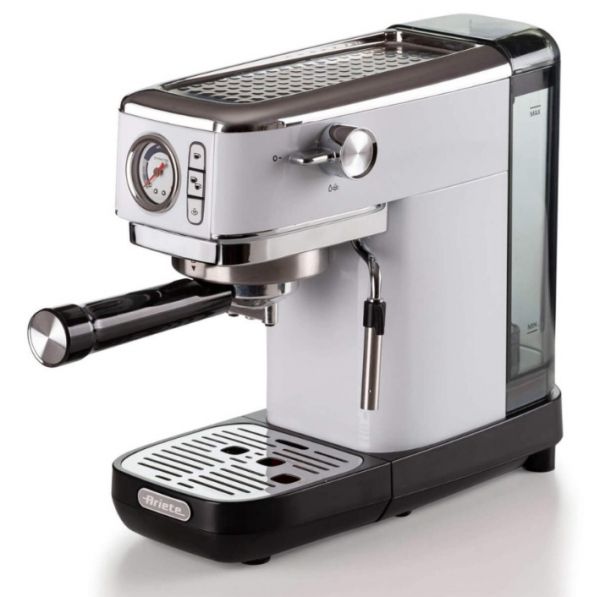 ��������� Ariete 1381/3 White (00M138134AR0) - �������� 4