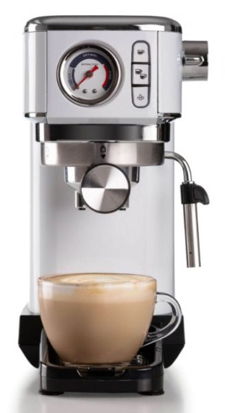 ��������� Ariete 1381/3 White (00M138134AR0) - �������� 2