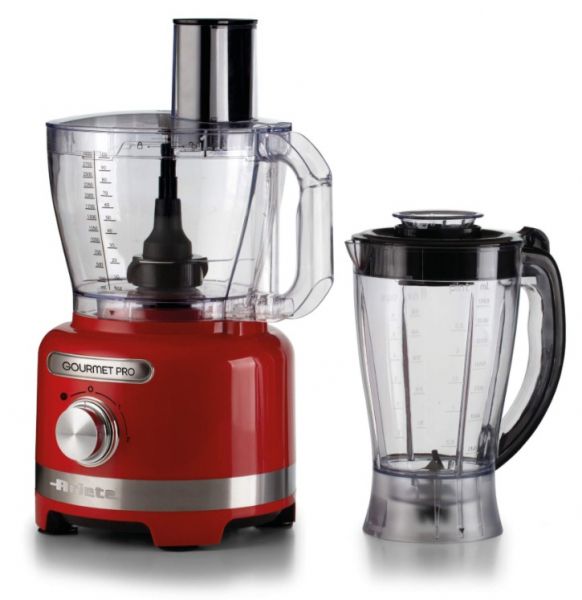  Ariete 1782 Red  (00C178200AR0) -  1