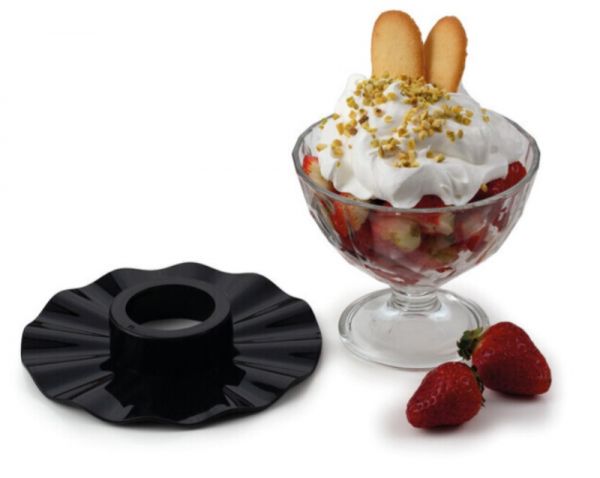  Ariete 1782 Red  (00C178200AR0) -  3