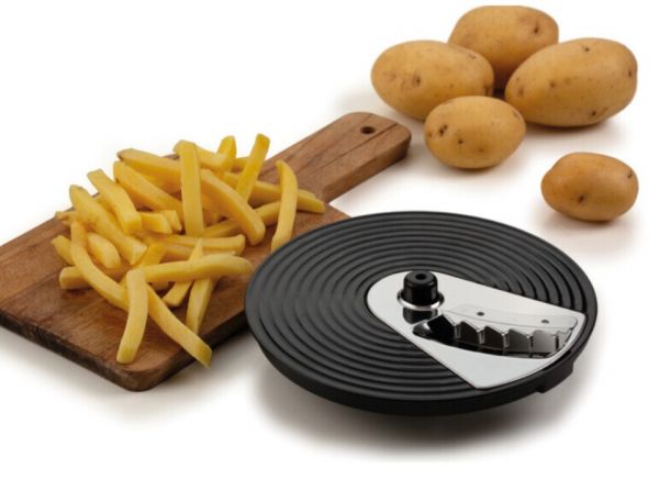  Ariete 1782 Red  (00C178200AR0) -  8