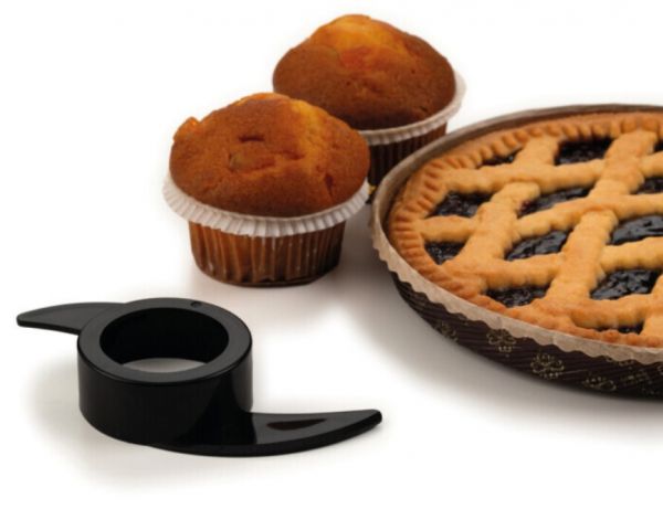  Ariete 1782 Red  (00C178200AR0) -  9