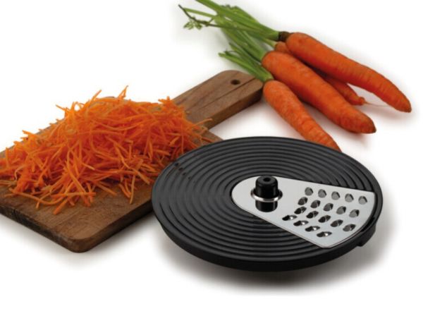  Ariete 1782 Red  (00C178200AR0) -  10