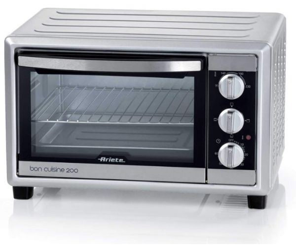 ��������� Ariete 981 (00C098121AR0) - �������� 1