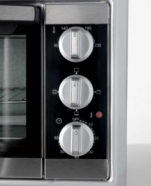 ��������� Ariete 981 (00C098121AR0) - �������� 2
