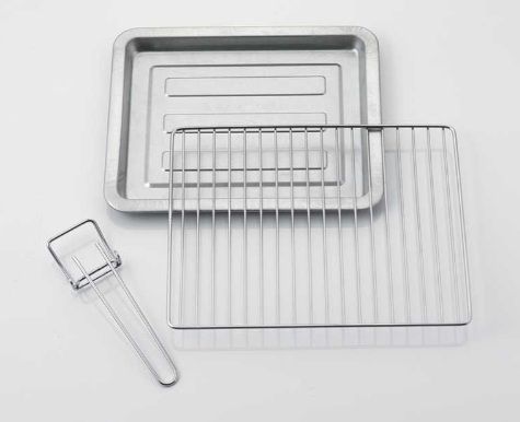 ��������� Ariete 981 (00C098121AR0) - �������� 4