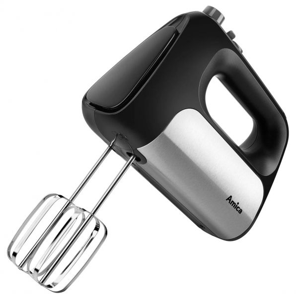 ������� Amica MDT 1016  (1193987) - �������� 1