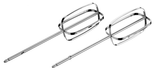 ������� Amica MDT 1016  (1193987) - �������� 4