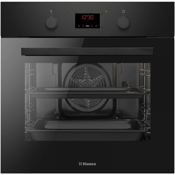 ������������� ������� ���� + �������� ����������� Hansa FCGW68329  (058687) - �������� 8