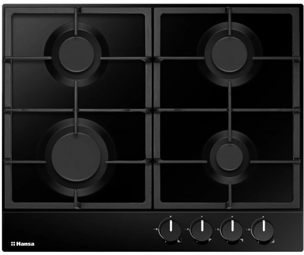 ������������� ������� ���� + �������� ����������� Hansa FCGW68329  (058687) - �������� 2