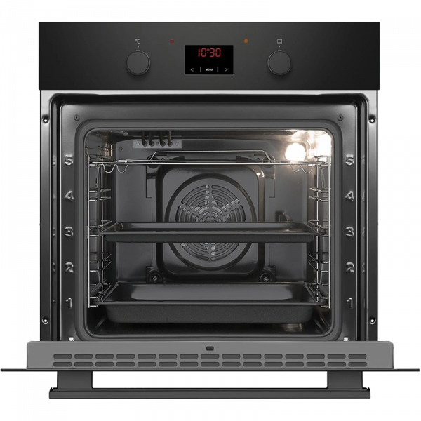 ������������� ������� ���� + �������� ����������� Hansa FCGW68329  (058687) - �������� 9