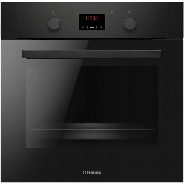 ������������� ������� ���� + �������� ����������� Hansa FCGW68329  (058687) - �������� 3