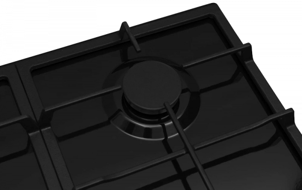 ������������� ������� ���� + �������� ����������� Hansa FCGW68329  (058687) - �������� 4