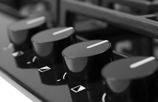 ������������� ������� ���� + �������� ����������� Hansa FCGW68329  (058687) - �������� 11