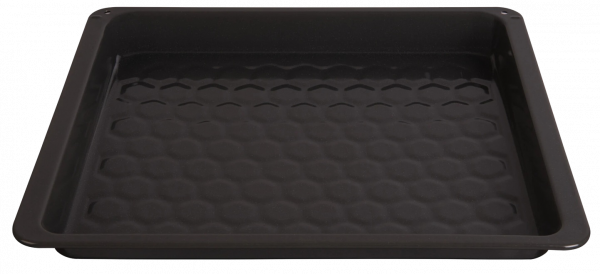 ������������� ������� ���� + �������� ����������� Hansa FCGW68329  (058687) - �������� 5