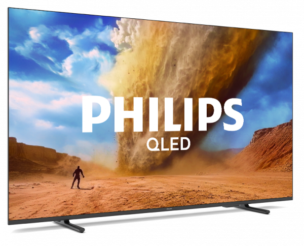 LED-��������� Philips 43PUS7810/12 - �������� 5