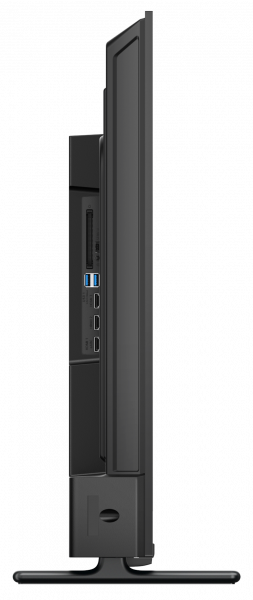 LED-��������� Philips 43PUS7810/12 - �������� 2