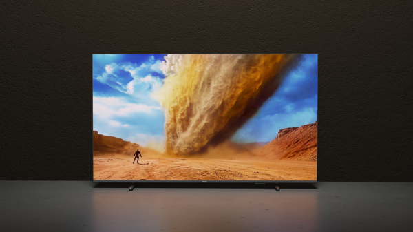 LED-��������� Philips 43PUS7810/12 - �������� 6