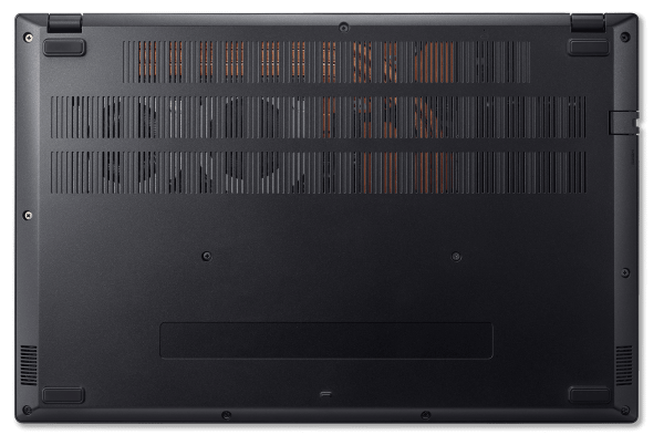 ������� Acer Nitro V 15 ANV15-52-50K5 (NH.QZ8EU.008) Obsidian Black - �������� 9