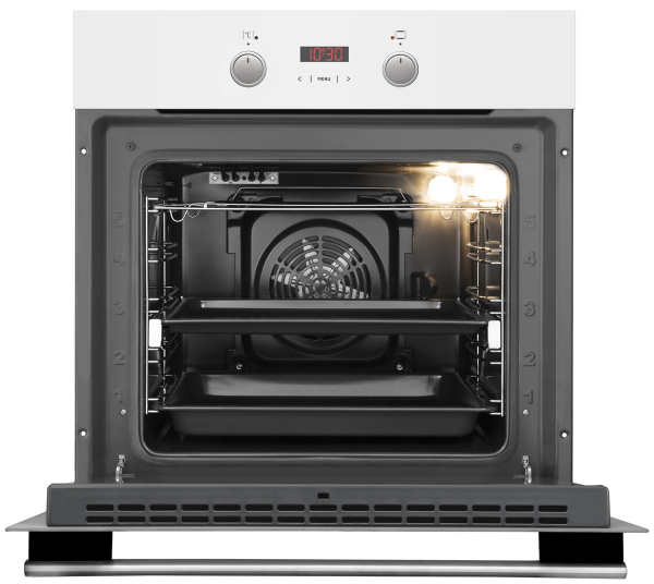 ������������� ������� ���� + �������� ����������� Hansa FCGW683299  (058688) - �������� 4