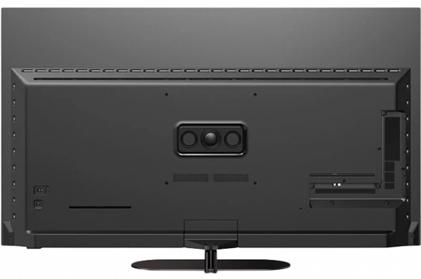 LED-��������� Philips 65OLED820/12 - �������� 3