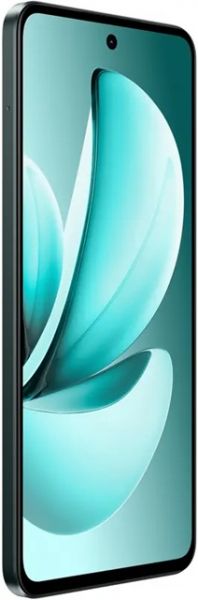�������� Realme C71 6/128Gb Forest Owl (RMX5303 6/128 green) - �������� 7