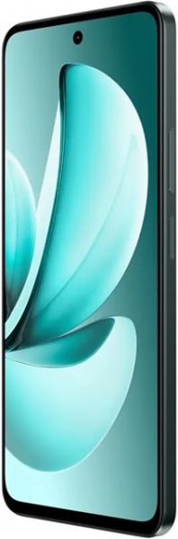 �������� Realme C71 6/128Gb Forest Owl (RMX5303 6/128 green) - �������� 3