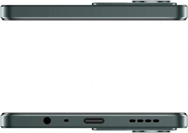 �������� Realme C71 6/128Gb Forest Owl (RMX5303 6/128 green) - �������� 5