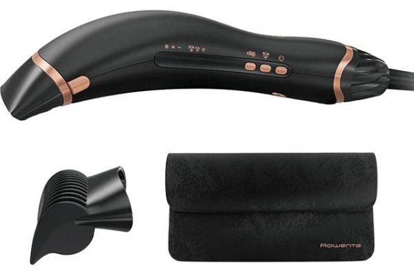  Rowenta CF8C20E0 (1830009449) -  1