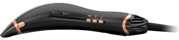  Rowenta CF8C20E0 (1830009449) -  9