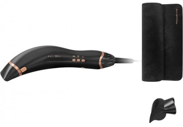 Rowenta CF8C20E0 (1830009449) -  2