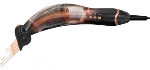  Rowenta CF8C20E0 (1830009449) -  11