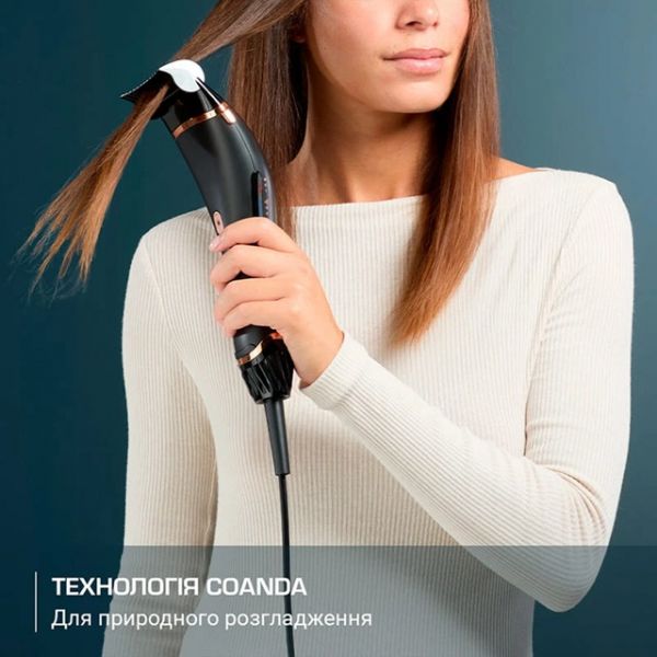  Rowenta CF8C20E0 (1830009449) -  13