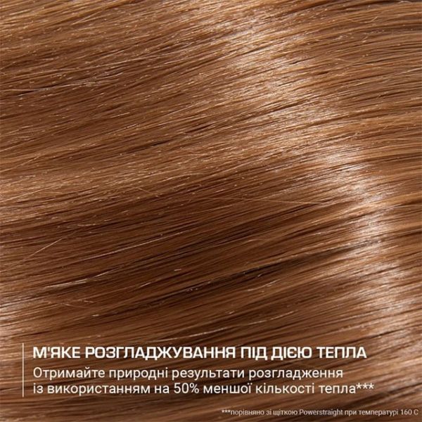  Rowenta CF8C20E0 (1830009449) -  6